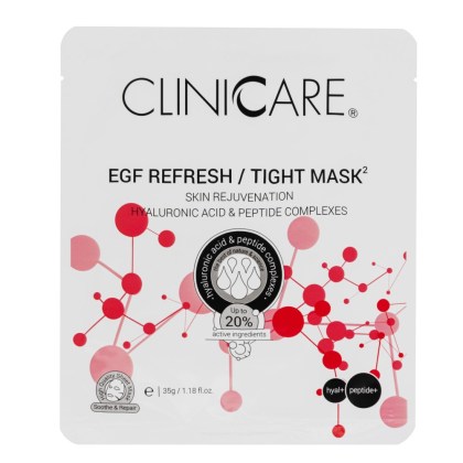 EGF REFRESH-TIGHT MASK-2 35g